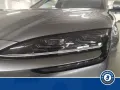 Other BYD Seal U DM-i Design
