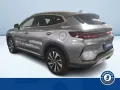 Other BYD Seal U DM-i Design
