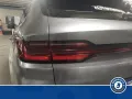 Other BYD Seal U DM-i Design