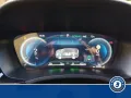 Other BYD Seal U DM-i Design