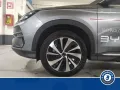 Other BYD Seal U DM-i Design