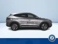 Other BYD Seal U DM-i Design