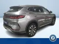 Other BYD Seal U DM-i Design