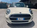 MINI Mini 1.5 One D Baker Street 40.000 KM -2019 Dies