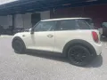 MINI Mini 1.5 One D Baker Street 40.000 KM -2019 Dies