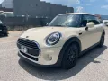 MINI Mini 1.5 One D Baker Street 40.000 KM -2019 Dies