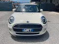 MINI Mini 1.5 One D Baker Street 40.000 KM -2019 Dies