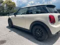MINI Mini 1.5 One D Baker Street 40.000 KM -2019 Dies