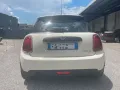 MINI Mini 1.5 One D Baker Street 40.000 KM -2019 Dies