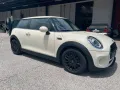 MINI Mini 1.5 One D Baker Street 40.000 KM -2019 Dies