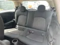 MINI Mini 1.5 One D Baker Street 40.000 KM -2019 Dies