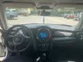 MINI Mini 1.5 One D Baker Street 40.000 KM -2019 Dies