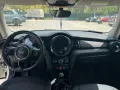 MINI Mini 1.5 One D Baker Street 40.000 KM -2019 Dies