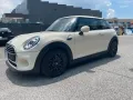 MINI Mini 1.5 One D Baker Street 40.000 KM -2019 Dies