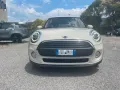 MINI Mini 1.5 One D Baker Street 40.000 KM -2019 Dies