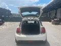 MINI Mini 1.5 One D Baker Street 40.000 KM -2019 Dies