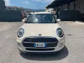 MINI Mini 1.5 One D Baker Street 40.000 KM -2019 Dies