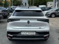 Renault Rafale 200 E-Tech Full Hybrid Techno Harman Kard