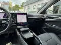 Renault Rafale 200 E-Tech Full Hybrid Techno Harman Kard