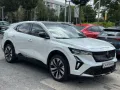 Renault Rafale 200 E-Tech Full Hybrid Techno Harman Kard