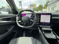 Renault Rafale 200 E-Tech Full Hybrid Techno Harman Kard