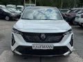 Renault Rafale 200 E-Tech Full Hybrid Techno Harman Kard
