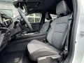 Renault Rafale 200 E-Tech Full Hybrid Techno Harman Kard