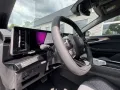 Renault Rafale 200 E-Tech Full Hybrid Techno Harman Kard