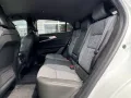 Renault Rafale 200 E-Tech Full Hybrid Techno Harman Kard