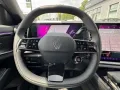 Renault Rafale 200 E-Tech Full Hybrid Techno Harman Kard