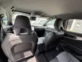 Renault Rafale 200 E-Tech Full Hybrid Techno Harman Kard