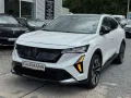 Renault Rafale 200 E-Tech Full Hybrid Techno Harman Kard
