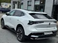 Renault Rafale 200 E-Tech Full Hybrid Techno Harman Kard