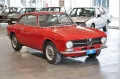 Alfa Romeo GT 1300 Junior 105.30 Targa MI CRS RI