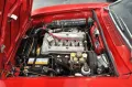 Alfa Romeo GT 1300 Junior 105.30 Targa MI CRS RI