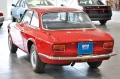 Alfa Romeo GT 1300 Junior 105.30 Targa MI CRS RI