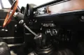 Alfa Romeo GT 1300 Junior 105.30 Targa MI CRS RI