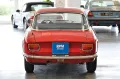 Alfa Romeo GT 1300 Junior 105.30 Targa MI CRS RI