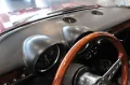 Alfa Romeo GT 1300 Junior 105.30 Targa MI CRS RI