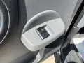 Nissan NV200 1.5 dCi Evalia Tekna 7-Sitzer Navi Kamera