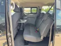 Nissan NV200 1.5 dCi Evalia Tekna 7-Sitzer Navi Kamera