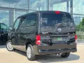 Nissan NV200 1.5 dCi Evalia Tekna 7-Sitzer Navi Kamera