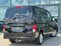 Nissan NV200 1.5 dCi Evalia Tekna 7-Sitzer Navi Kamera