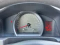 Nissan NV200 1.5 dCi Evalia Tekna 7-Sitzer Navi Kamera