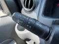 Nissan NV200 1.5 dCi Evalia Tekna 7-Sitzer Navi Kamera
