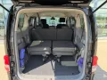 Nissan NV200 1.5 dCi Evalia Tekna 7-Sitzer Navi Kamera