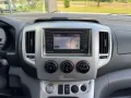 Nissan NV200 1.5 dCi Evalia Tekna 7-Sitzer Navi Kamera