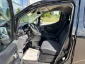 Nissan NV200 1.5 dCi Evalia Tekna 7-Sitzer Navi Kamera