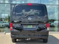 Nissan NV200 1.5 dCi Evalia Tekna 7-Sitzer Navi Kamera