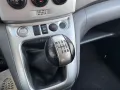 Nissan NV200 1.5 dCi Evalia Tekna 7-Sitzer Navi Kamera